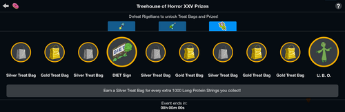 Tapped Out Personal Prizes - Halloween 2014-3.png