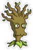 Tapped Out Xylem Sidebar.png