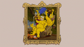 TheManWhoCameToDinner - Homer (Picture).png
