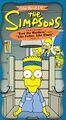 The Best of The Simpsons Volume 11.jpg