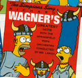 The Simpsons Sing Richard Wagner's Greatest Hits.png
