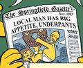 The Springfield Gazette.png