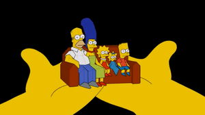 The Winter of Our Monetized Content couch gag.png