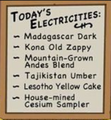 Today's Electricities.png