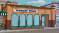 Toddlin' Town.png