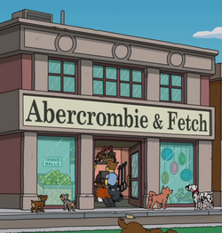 Abercrombie & Fetch.png