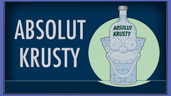 Absolut Krusty.png