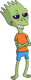 Alien Bart.png