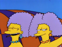 Bart's Inner Child pattyselma.png