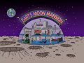 Bart's Moon Mansion.png