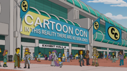 Cartoon Con.png