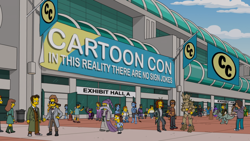 File:Cartoon Con.png