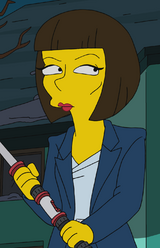 Colette (A Serious Flanders).png