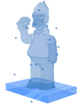 Crystal Homer.png