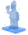Crystal Homer.png