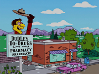 Dudley Do-Drugs.png