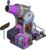 Elfcannon02 transimage.png