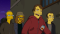 Exit Through the Kwik-E-Mart promo 5.png