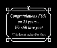 FOX's 25th Anniversary Special Simpson First Episode.png
