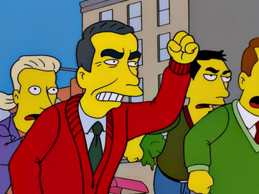 Fred Rogers.png
