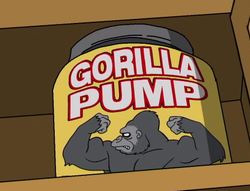 Gorilla Pump.png