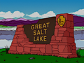 Great Salt Lake.png