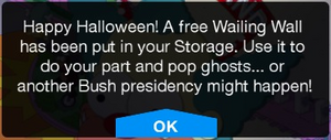 HappyHalloween2013TappedOutMessage.png