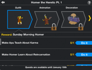 Homer the Heretic Prizes.png