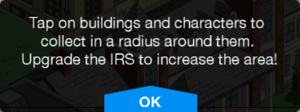 IRS Tap Message.png