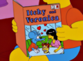 Itchy and Veronica.png