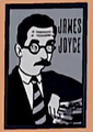 James Joyce.png