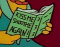 Kiss Me Shoot Me Again!.png