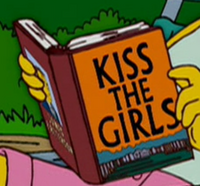 Kiss the Girls.png