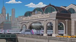 Large Central Station.png