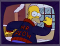 Mr. Plow song.png