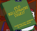 Old Billionaire Digest.png