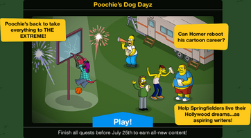 Poochie's Dog Dayz Event Guide.png