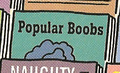 Popular Boobs.png