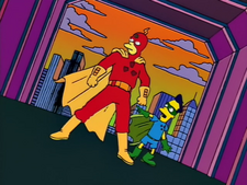 Radioactive Man TV series.png