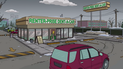 Renter-Prise Dent-a-Car.png
