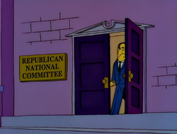 Republican National Committee.png