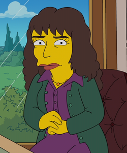 Ruth Reichl.png