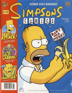 Simpsons Comics 115 (UK).png