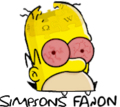 Simpsons Fanon.png