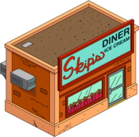 Skip's Diner Tapped Out.png