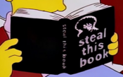 Steal This Book.png