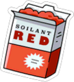 TSTO Soilant Red.png