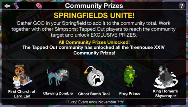 Tapped Out Community Prizes.png