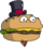 Tapped Out Dimwillie Icon.png