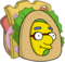 Tapped Out Hero Kirk Icon.png